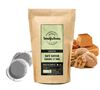 Flavoured Senseo Pods Caramel and Walnut Les Petits Torr&eacute;facteurs x 18 image number 0