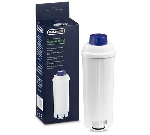 DeLonghi DLSC002 Water Filter Cartridge