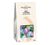 Valrhona Easter Egg Cone Praline Milk and Gianduja Biscuit - 100g image