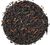 George Cannon - T&egrave; nero biologico Roi de Sicile 100 g image