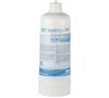 BWT Bestmax 2XL Water Filter - Pack of 3 image number 1