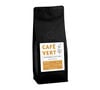 Caff&egrave; verde Lavato - Guatemala regione di Atitlan 500 g image number 0
