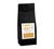 Caff&egrave; verde Lavato - Guatemala regione di Atitlan 500 g image