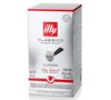 Illy - 216 cialde ESE - Classico Lungo image number 2
