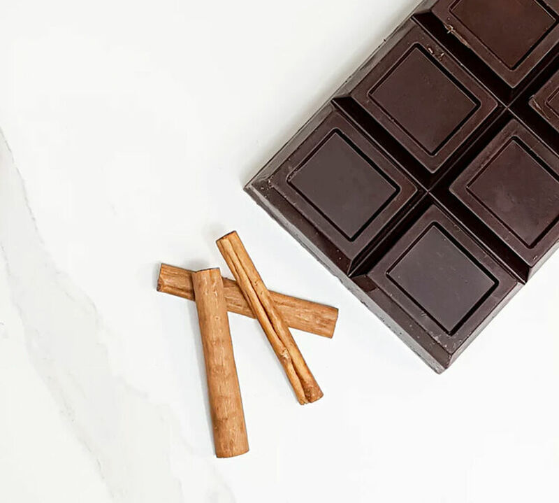 Ditta Artigianale Specialty Coffee Beans Mamma Mia Blend - 250g image number 1