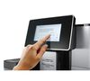 DeLonghi ECAM 610.74.MB PrimaDonna Soul Macchina Automatica + Tazza termica image number 16