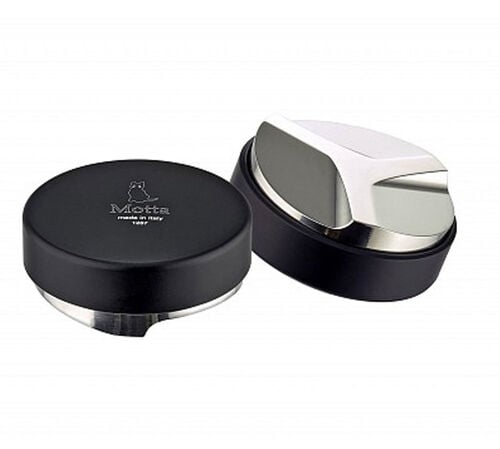 MOTTA 58mm coffee distribution tool