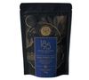 1895 by Lavazza - Caff&egrave; in grani - Kafa Forest Cru - 250 g image number 0