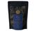 1895 by Lavazza - Caff&egrave; in grani - Kafa Forest Cru - 250 g image