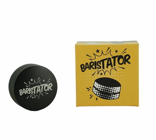 The Distributor (57mm) by Baristator