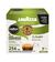 Lavazza - 256 Capsule A Modo Mio - Tierra for Planet Bio image