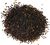 Strong Breakfast B.O.P. loose leaf black tea - 100g - Comptoir Fran&ccedil;ais du Th&eacute; image