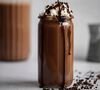 Maison Weiss Hot Chocolate 52% Cocoa - 300g image number 1