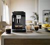DeLonghi Magnifica EVO ECAM290.21.B Macchina Automatica image number 3