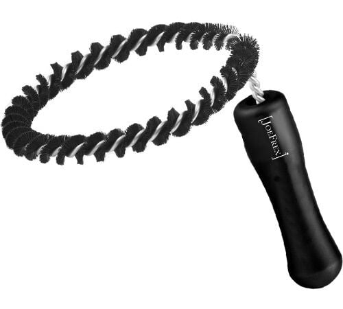 Pulito group cleaning brush 56-58mm L - Joe Frex