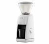 Macinacaff&egrave; elettrico Baratza Encore ESP Bianco 230 V image number 5