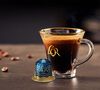 10 capsules compatibles Nespresso - Capri Dolce Vita - L'Or Espresso image number 3