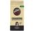 Caff&egrave; Vergnano - Caff&egrave; macinato - Gran Aroma Classica 250 g image