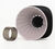 Rok Pour Over W01 - 2 cups image