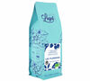 Lugat Organic Coffee Beans Las Planadas from Colombia - 250g image number 3