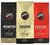 500 g - Caf&eacute; en grain - Gran Aroma - CAFF&Egrave; VERGNANO image