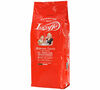 Lucaff&egrave; 'Mamma Lucia' coffee beans x 1kg image number 0