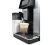DeLonghi ECAM 610.74.MB PrimaDonna Soul Macchina Automatica + Tazza termica image number 10
