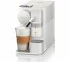 DeLonghi Nespresso&reg; Lattissima One Bianca EN510.W Macchina da caff&egrave; a capsule image number 0