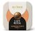 Coffee Balls Espresso by Caf&eacute; Royal Coffee B Compatible x 9 image