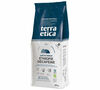 Terra Etica Organic Decaf Coffee Beans from Ethiopia - 500g image number 0