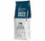 Terra Etica Organic Decaf Coffee Beans from Ethiopia - 500g image