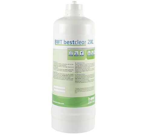 BWT BestClear 2XL Water Filter Cartridge