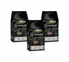 Lavazza -  Caff&egrave; in grani - Espresso Barista Perfetto 3 kg image number 0