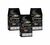 Lavazza -  Caff&egrave; in grani - Espresso Barista Perfetto 3 kg image