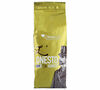 Cosmai Caff&egrave; - Caff&egrave; in grani The Honest 250 g image number 0