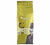Cosmai Caff&egrave; - Caff&egrave; in grani The Honest 250 g image