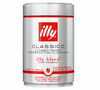 Illy - Caff&egrave; in grani - Classico 250 g image number 0