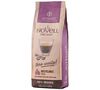 Novell - Caff&egrave; in grani Bio Intenso 250 g image number 0