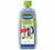 Durgol Universal Descaler - 500ml image