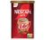 Nescaf&eacute; Latte Kit Kat Instant Coffee - 273g image