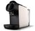 Macchina capsule Philips LM9012/00 L'OR Sublime Bianca image