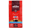 Caff&egrave; Mauro Ground Coffee Original - 250g image number 0