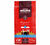 Caff&egrave; Mauro Ground Coffee Original - 250g image
