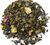 Georges Cannon- T&egrave; verde biologico Sidi Kaouki 100 g image