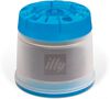 Illy Iperespresso Classico Espresso Lungo - 200 coffee capsules image number 1