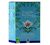 English Tea Shop 'Blueberry and Elderflower' organic white tea - 20 sachets image