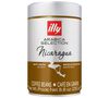 Illy - Caff&egrave; in grani - Arabica Selection Nicaragua  250g image number 0