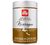 Illy - Caff&egrave; in grani - Arabica Selection Nicaragua  250g image