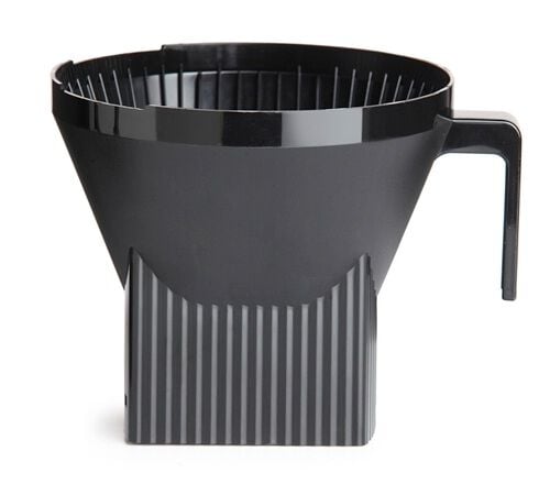 Moccamaster Spare Filter Basket with Drip Stop KBG/KBGT (13253)