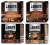 Bialetti - Kit Assaggio da 48 capsule Mokespresso image number 0